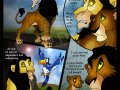 Taka_Comic_132_by_Savu0211.jpg